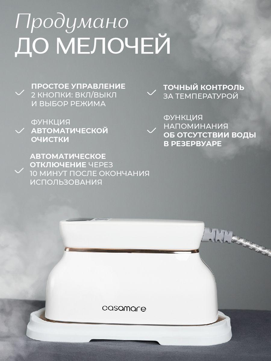 https://cdn1.ozone.ru/s3/multimedia-1-y/7151895682.jpg