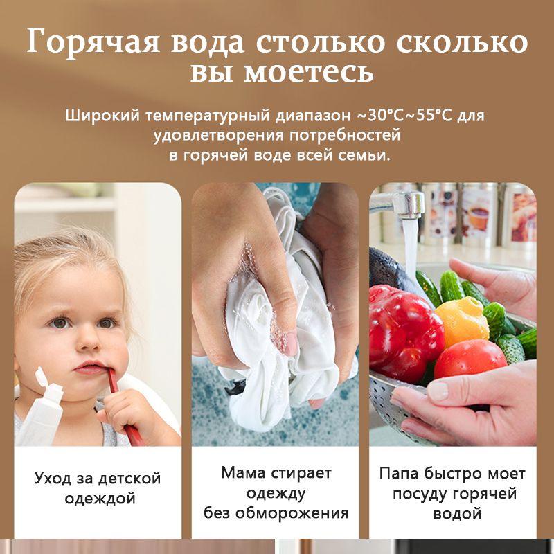 https://cdn1.ozone.ru/s3/multimedia-1-y/7152613918.jpg