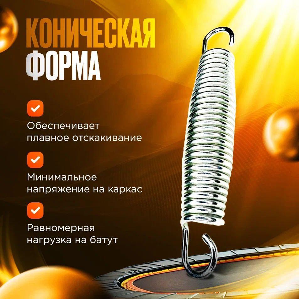 https://cdn1.ozone.ru/s3/multimedia-1-y/7154483686.jpg