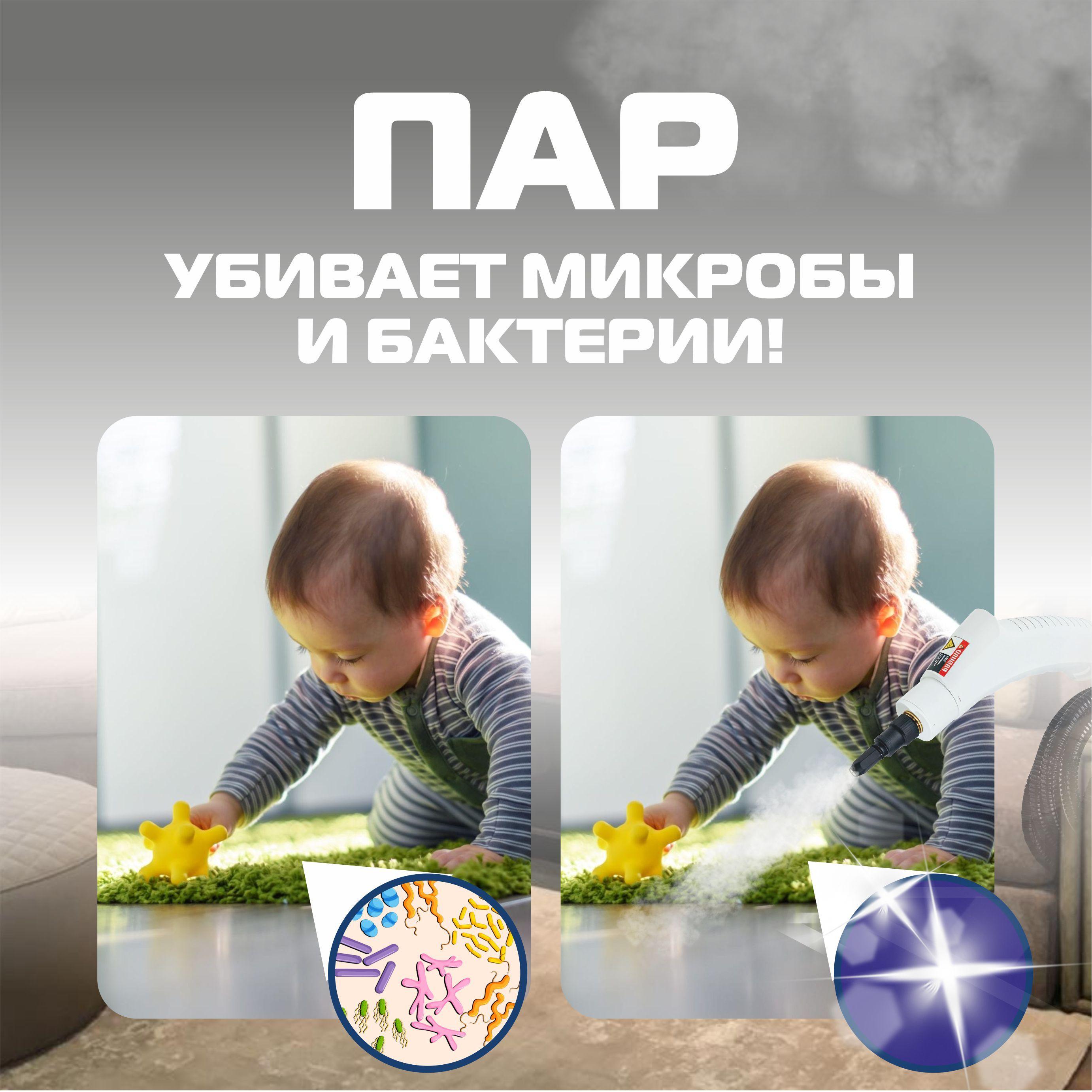 https://cdn1.ozone.ru/s3/multimedia-1-y/7156150738.jpg