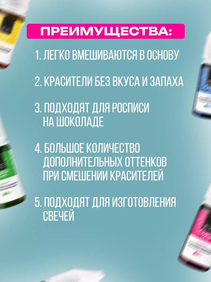 https://cdn1.ozone.ru/s3/multimedia-1-y/7157115574.jpg