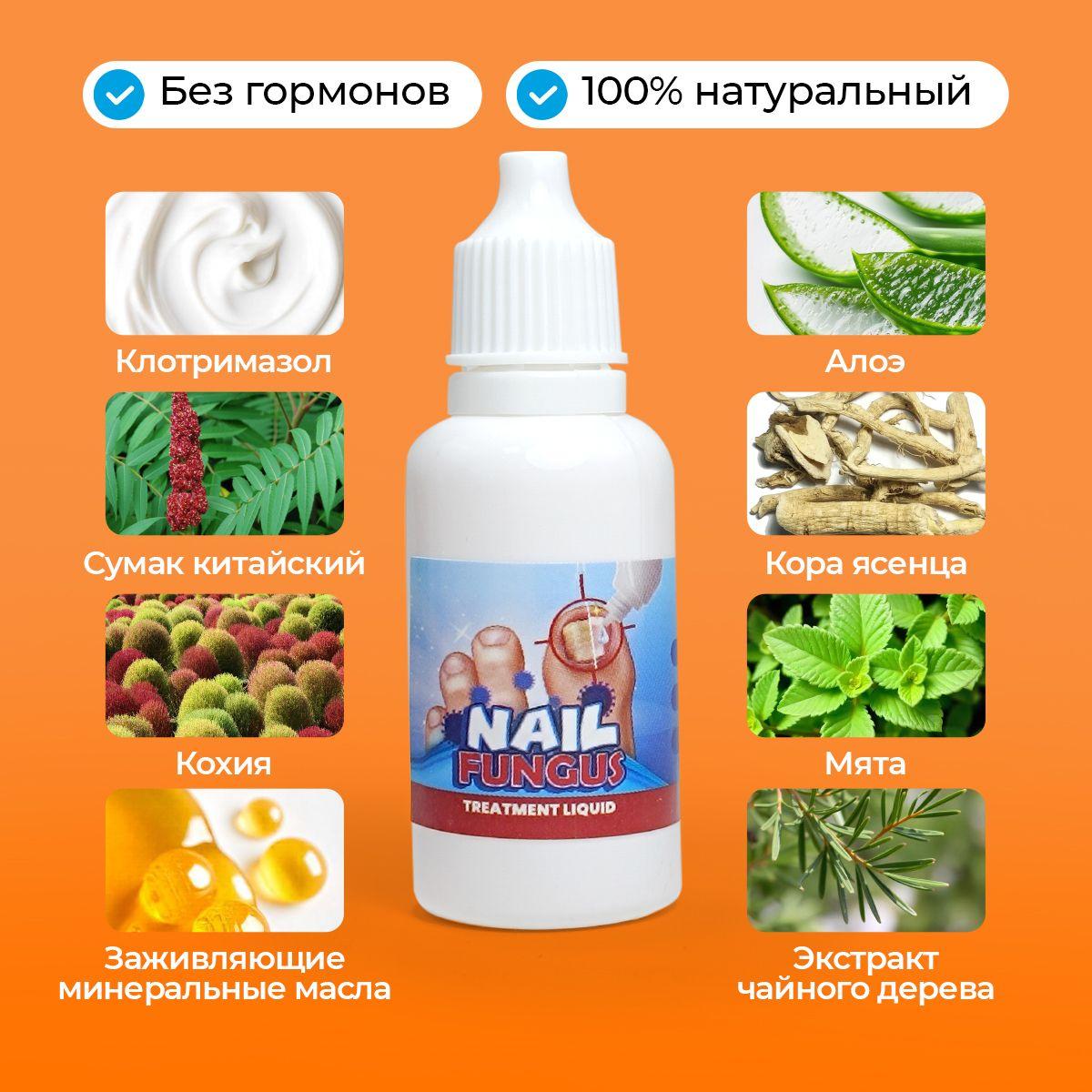 https://cdn1.ozone.ru/s3/multimedia-1-y/7157637538.jpg