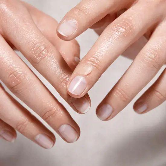 https://cdn1.ozone.ru/s3/multimedia-1-y/7159517674.jpg