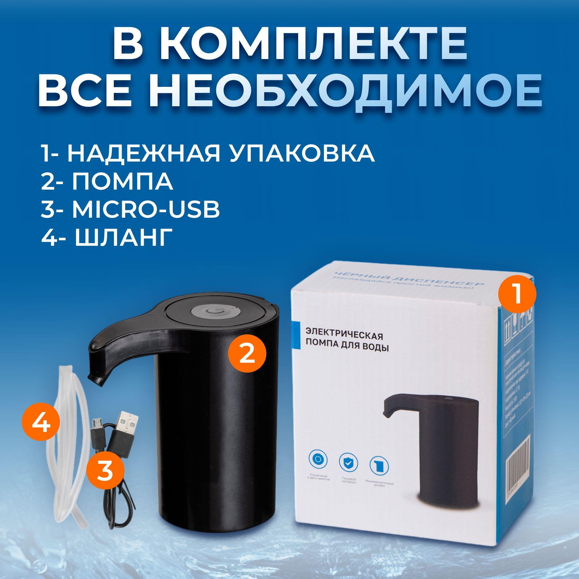 https://cdn1.ozone.ru/s3/multimedia-1-y/7159703326.jpg