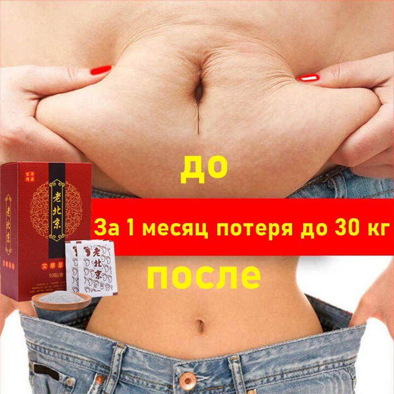 https://cdn1.ozone.ru/s3/multimedia-1-y/7160460262.jpg