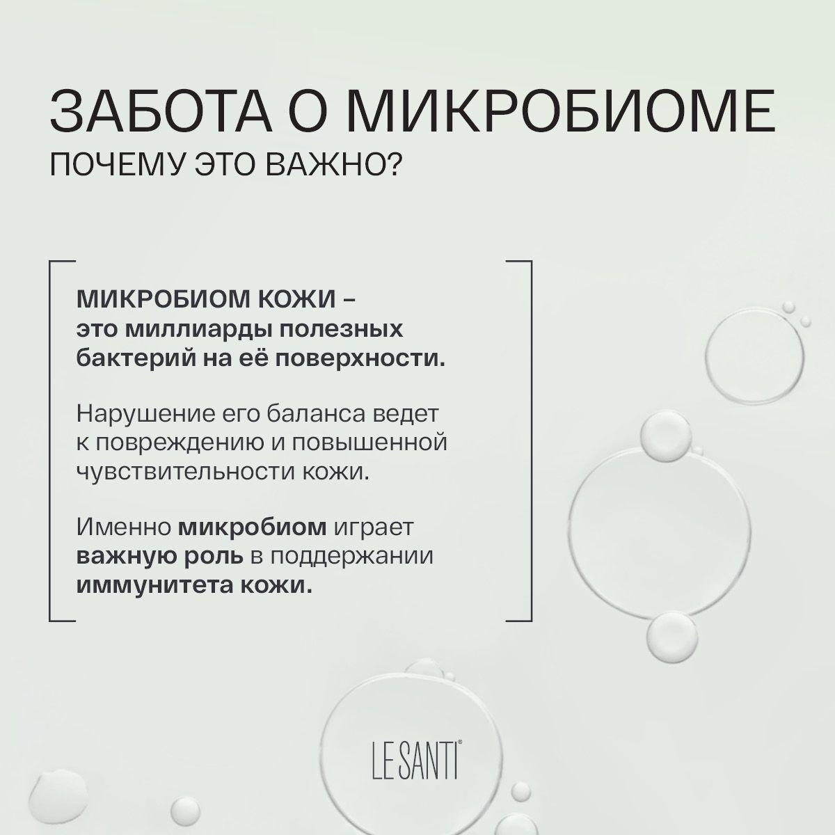 https://cdn1.ozone.ru/s3/multimedia-1-y/7160877718.jpg