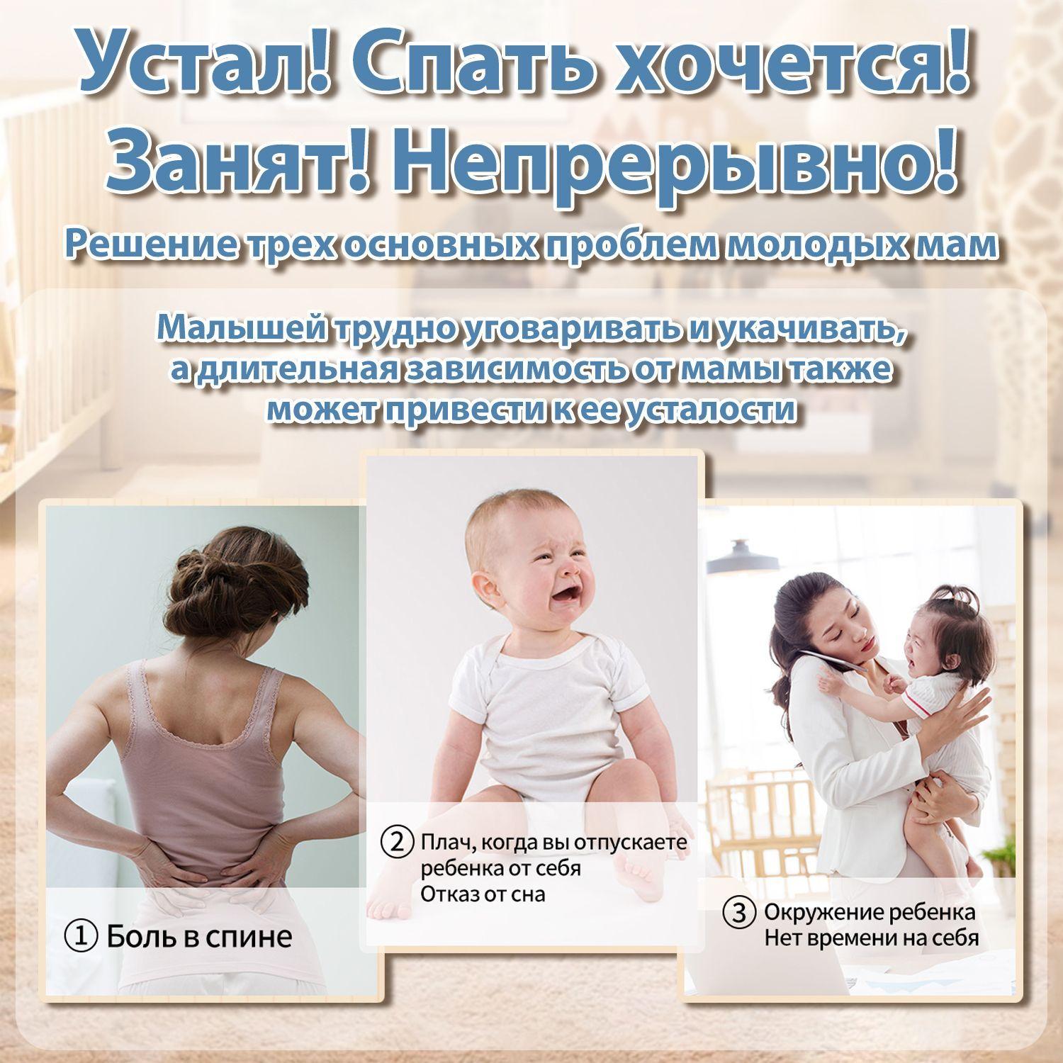 https://cdn1.ozone.ru/s3/multimedia-1-y/7166420098.jpg