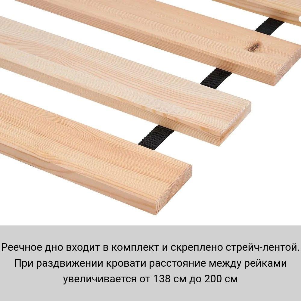 https://cdn1.ozone.ru/s3/multimedia-1-y/7166525794.jpg