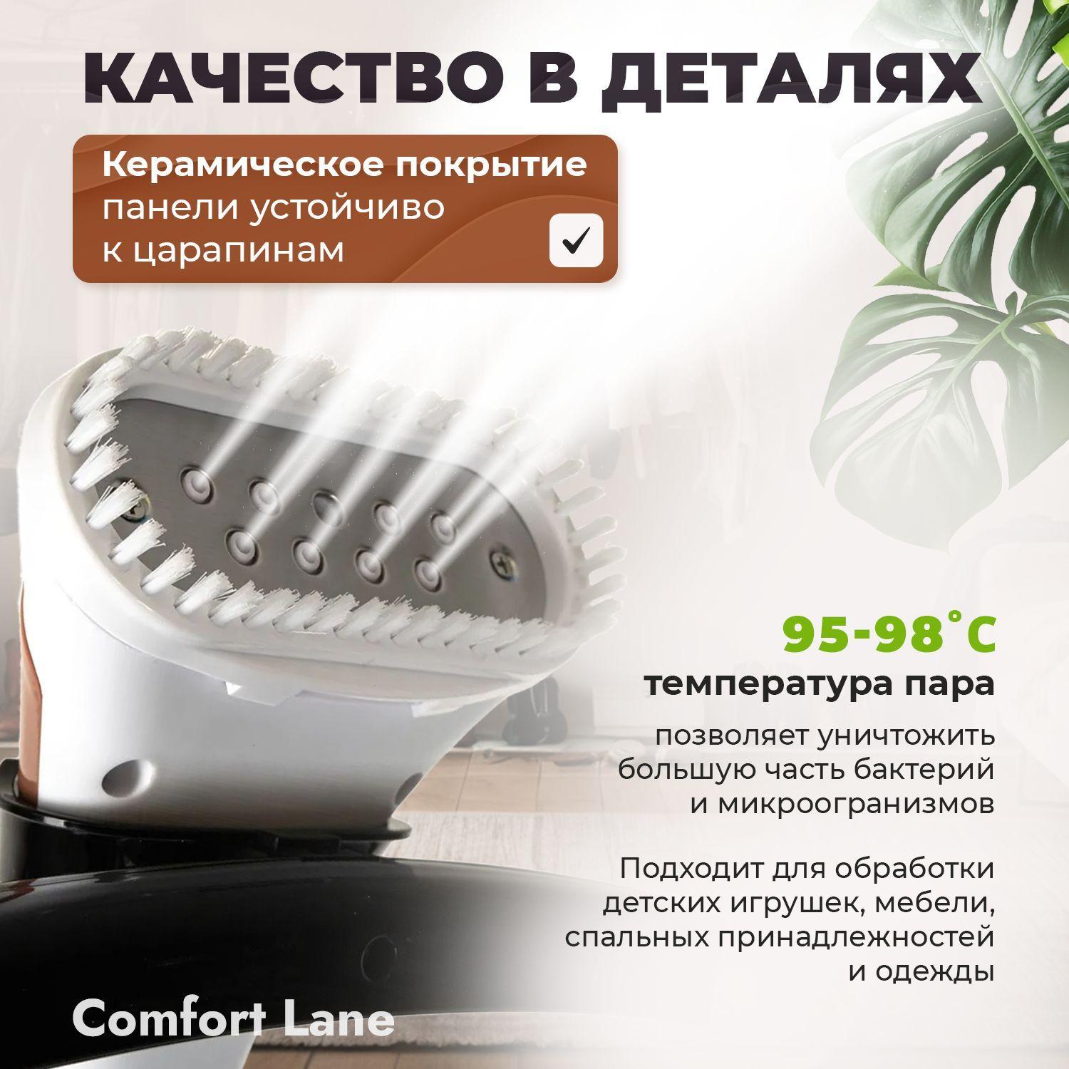 https://cdn1.ozone.ru/s3/multimedia-1-y/7167949414.jpg