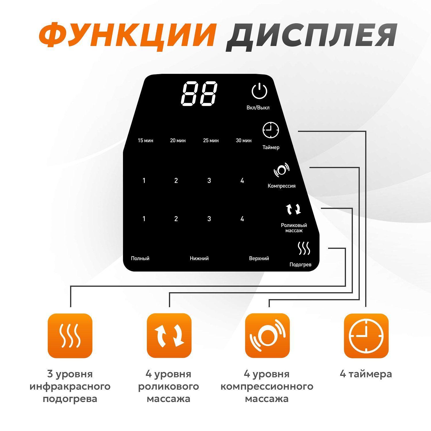 https://cdn1.ozone.ru/s3/multimedia-1-y/7168420366.jpg