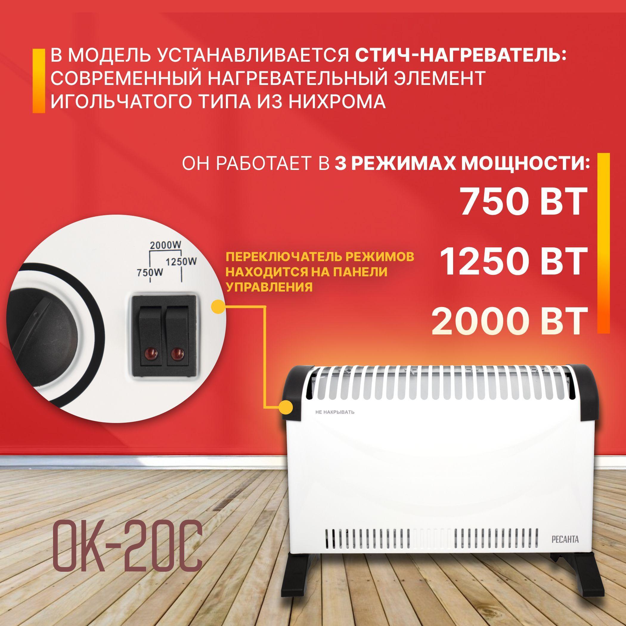 https://cdn1.ozone.ru/s3/multimedia-1-y/7169617402.jpg