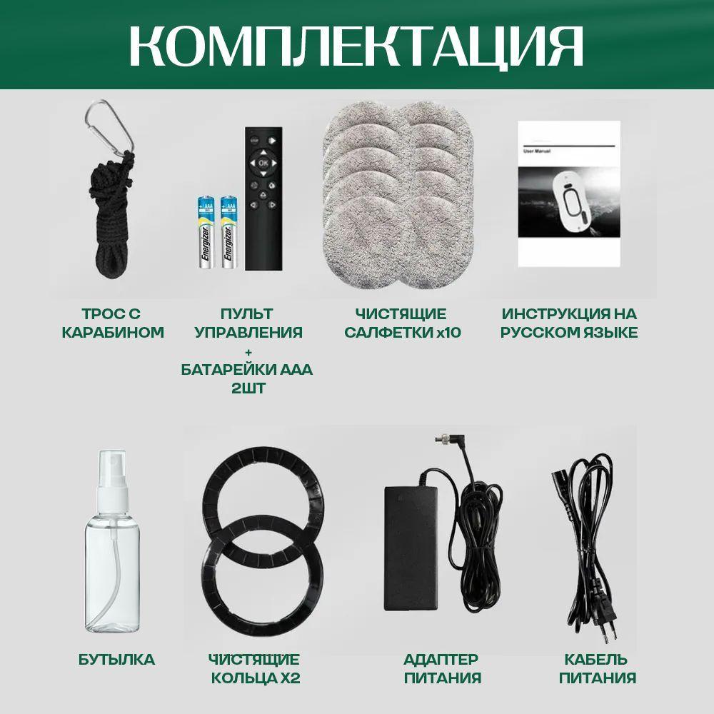 https://cdn1.ozone.ru/s3/multimedia-1-y/7170963874.jpg