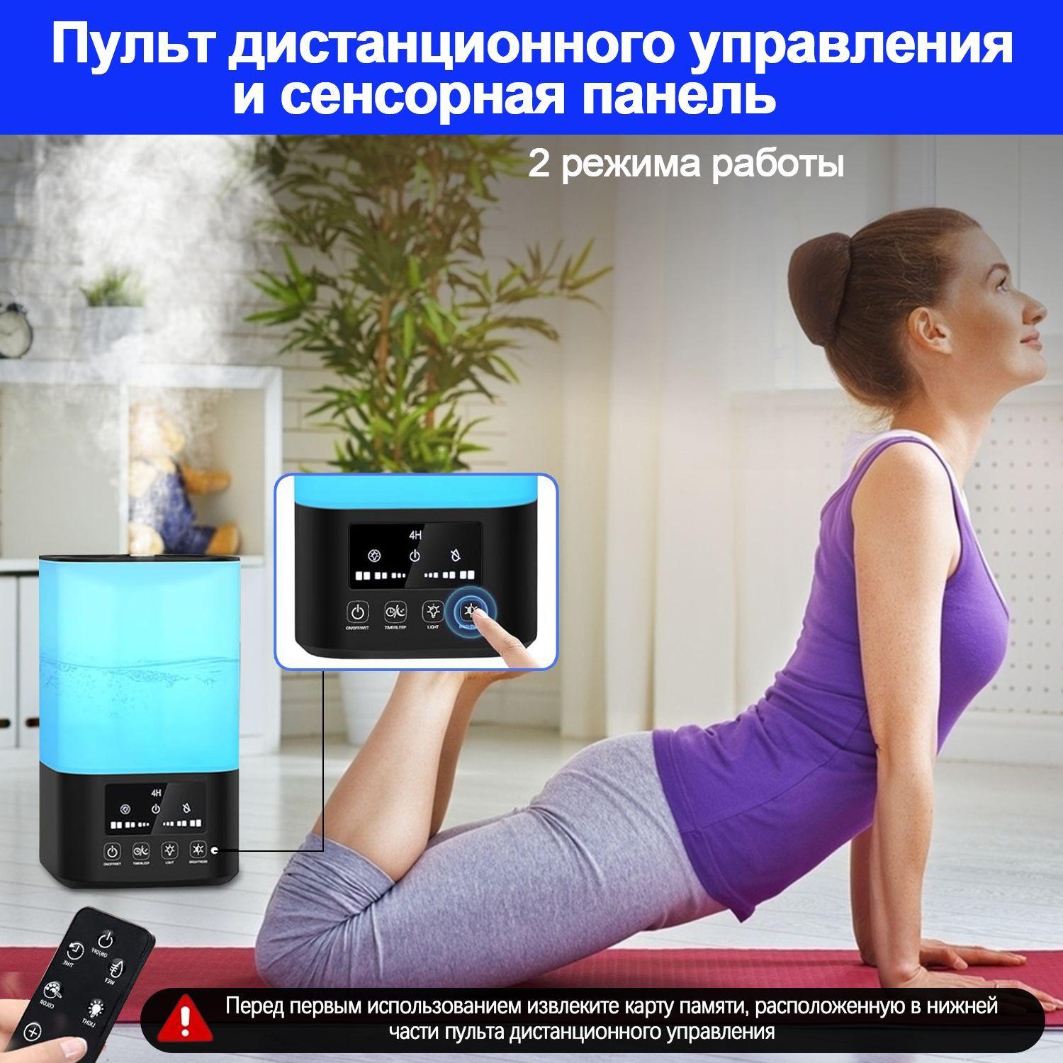 https://cdn1.ozone.ru/s3/multimedia-1-y/7171512910.jpg