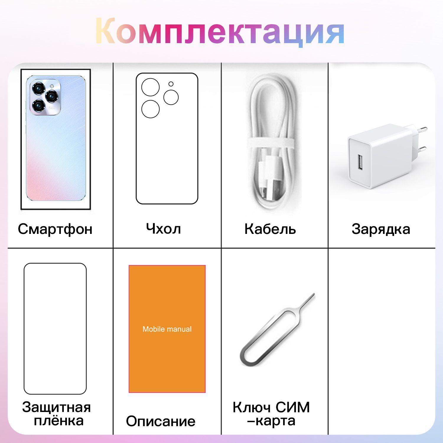 https://cdn1.ozone.ru/s3/multimedia-1-y/7172587114.jpg