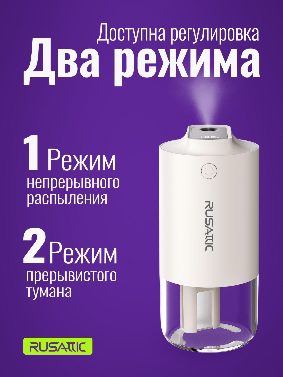 https://cdn1.ozone.ru/s3/multimedia-1-y/7175889430.jpg