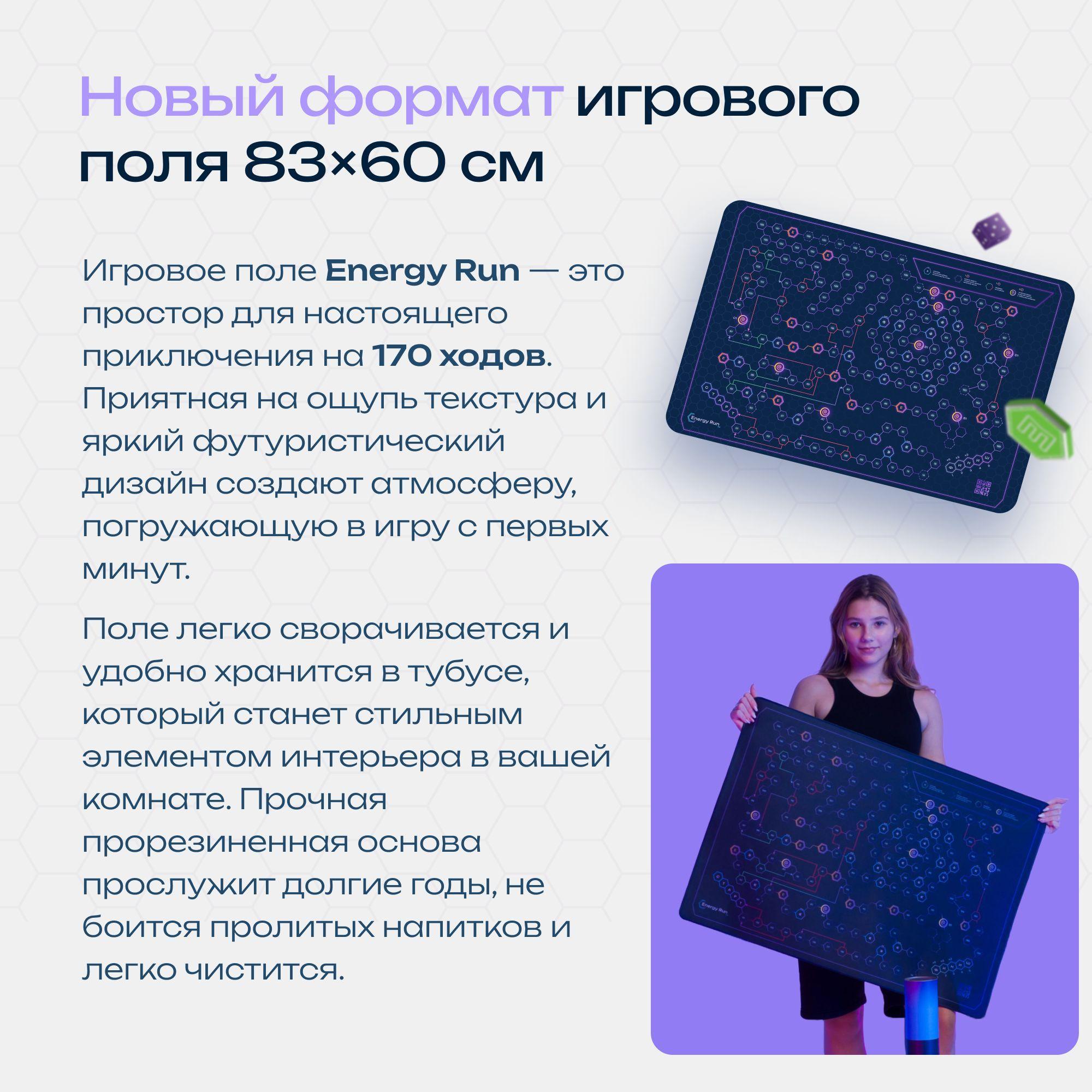 https://cdn1.ozone.ru/s3/multimedia-1-y/7176385834.jpg