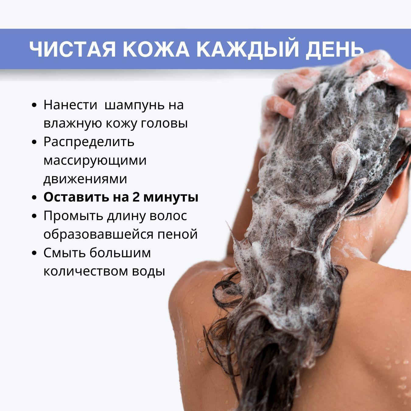 https://cdn1.ozone.ru/s3/multimedia-1-y/7177418242.jpg