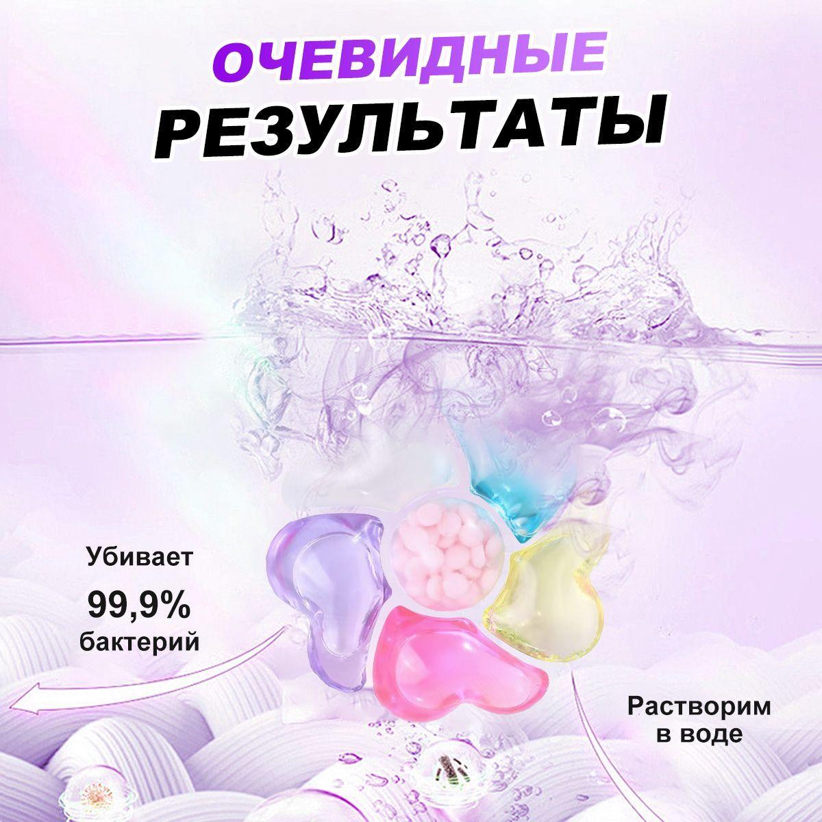 https://cdn1.ozone.ru/s3/multimedia-1-y/7178273782.jpg