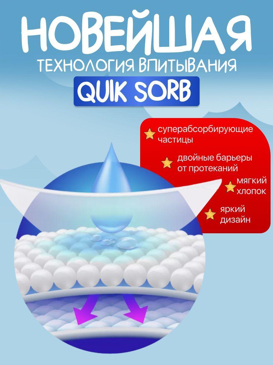 https://cdn1.ozone.ru/s3/multimedia-1-y/7178493778.jpg