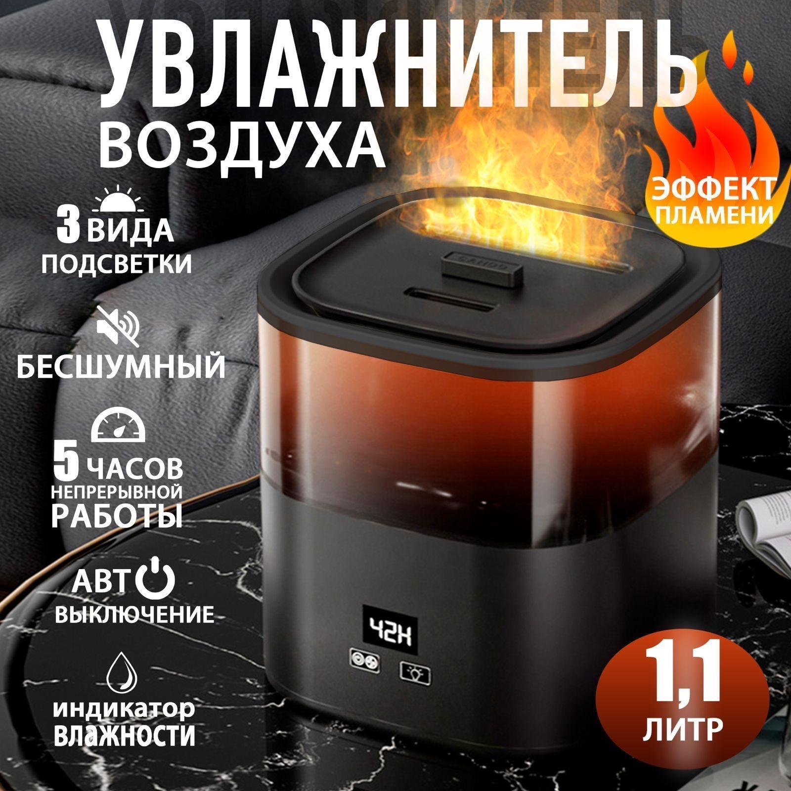 https://cdn1.ozone.ru/s3/multimedia-1-y/7178832934.jpg