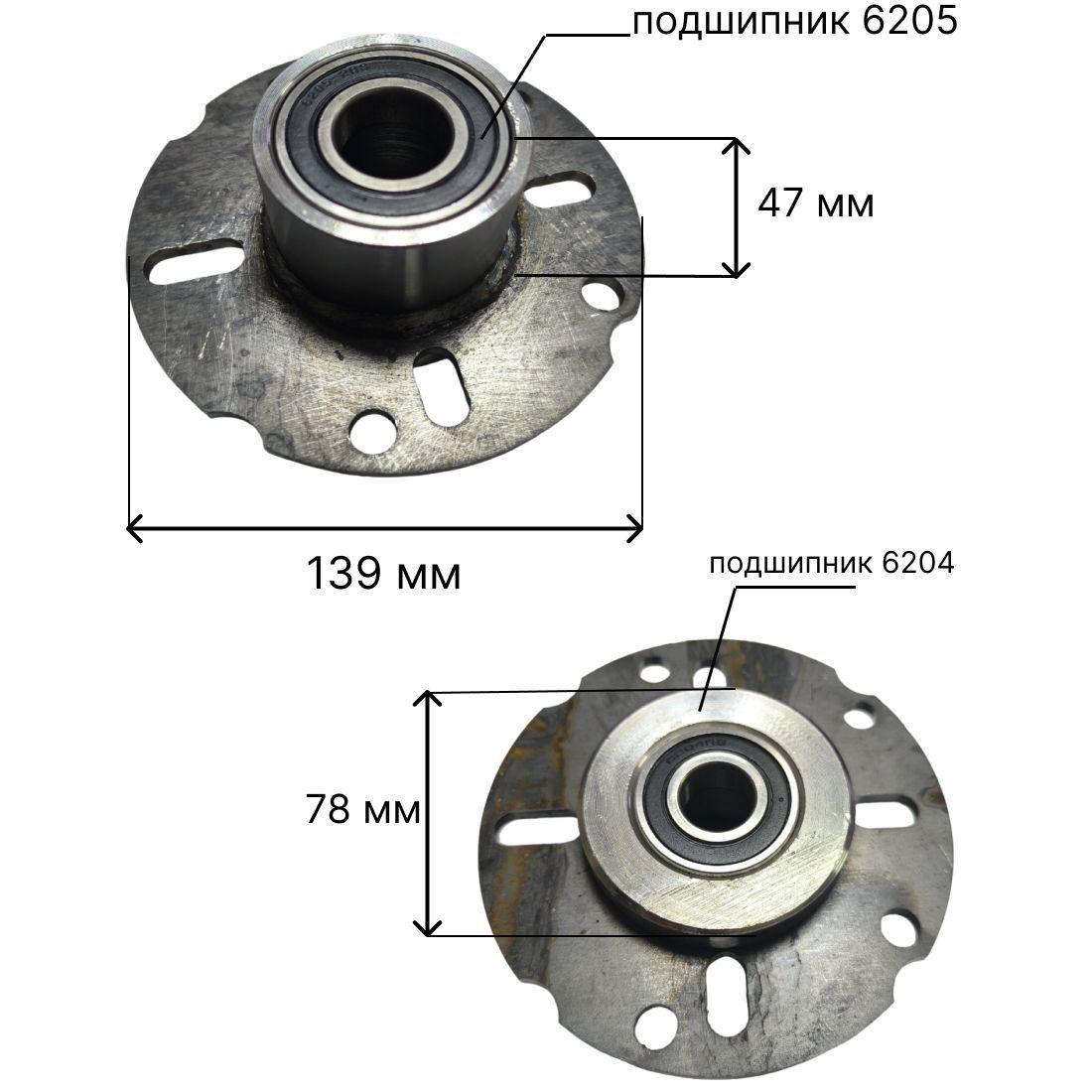 https://cdn1.ozone.ru/s3/multimedia-1-y/7181324638.jpg