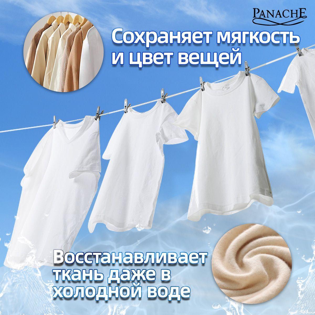 https://cdn1.ozone.ru/s3/multimedia-1-y/7182803230.jpg