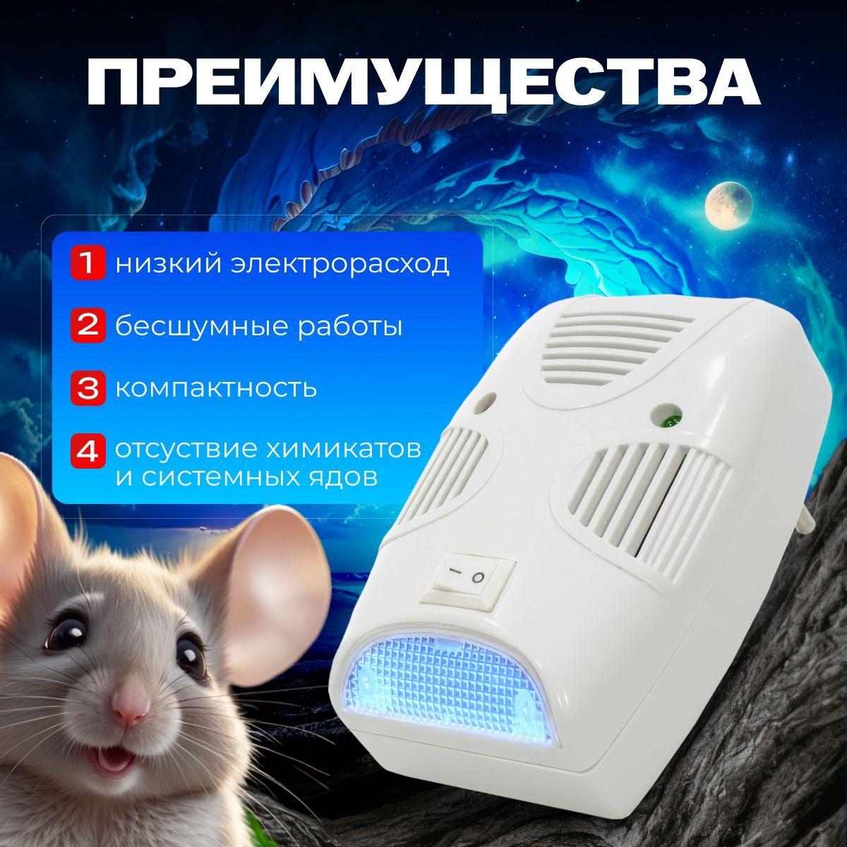 https://cdn1.ozone.ru/s3/multimedia-1-y/7182992518.jpg