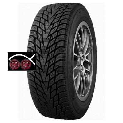 Cordiant Winter Drive 2 Шины  всесезонные 175/65  R14 86T