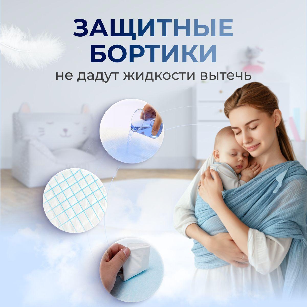 https://cdn1.ozone.ru/s3/multimedia-1-y/7184571478.jpg