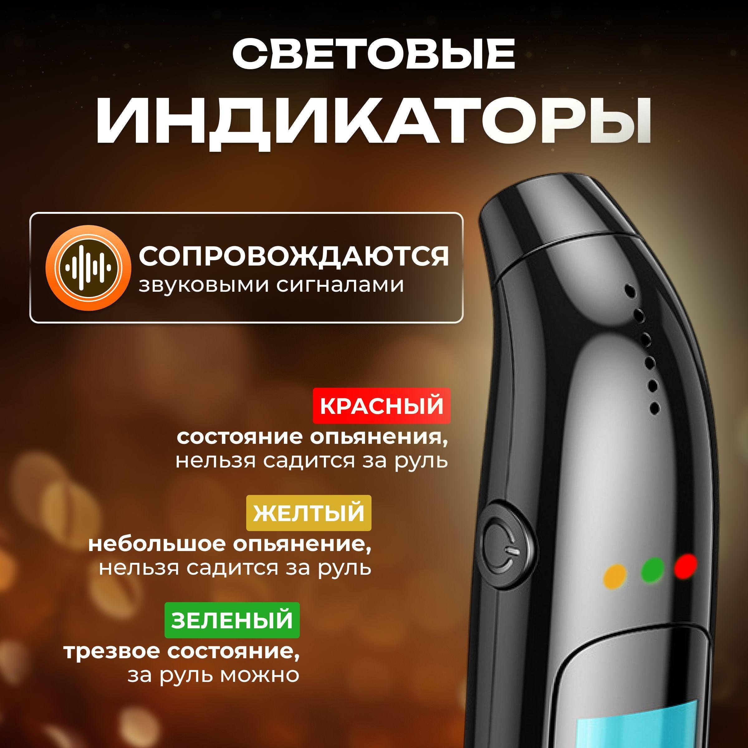 https://cdn1.ozone.ru/s3/multimedia-1-y/7185470866.jpg