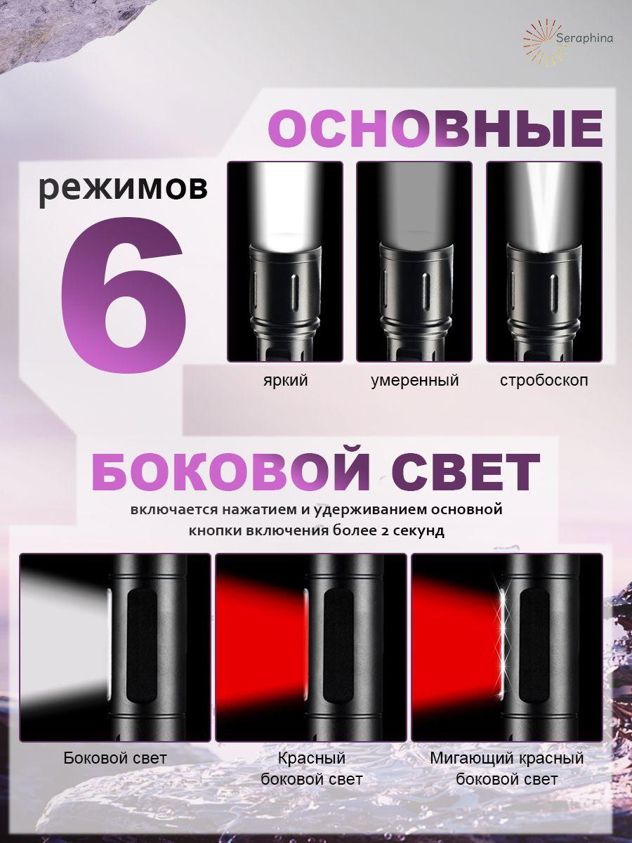 https://cdn1.ozone.ru/s3/multimedia-1-y/7185697378.jpg