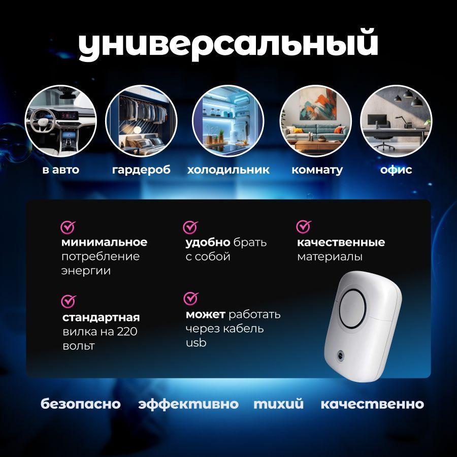 https://cdn1.ozone.ru/s3/multimedia-1-y/7185776722.jpg
