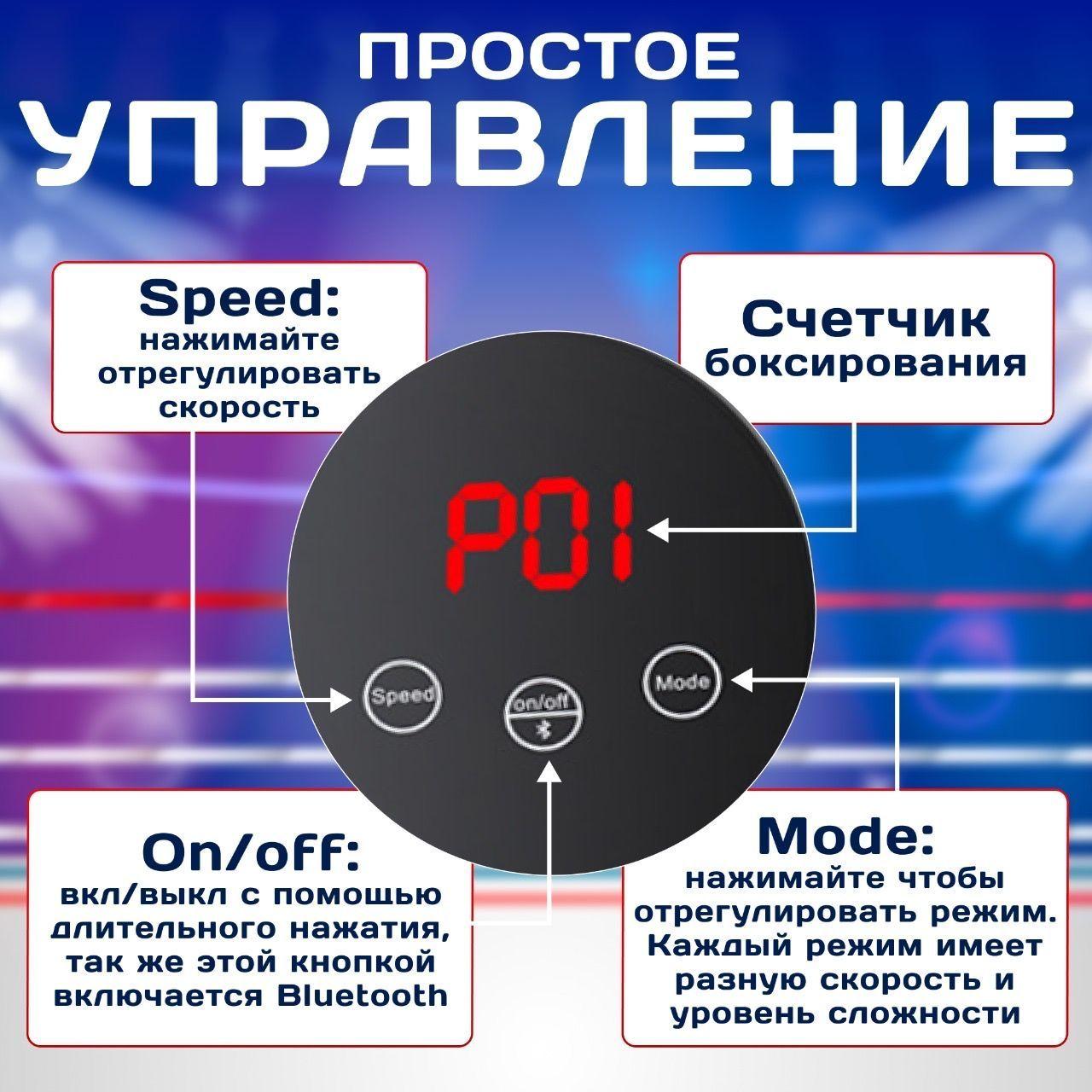 https://cdn1.ozone.ru/s3/multimedia-1-y/7187147962.jpg