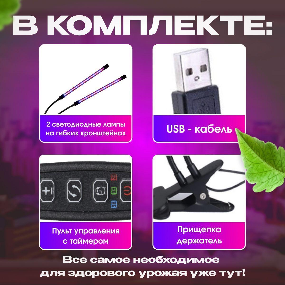 https://cdn1.ozone.ru/s3/multimedia-1-y/7187150842.jpg