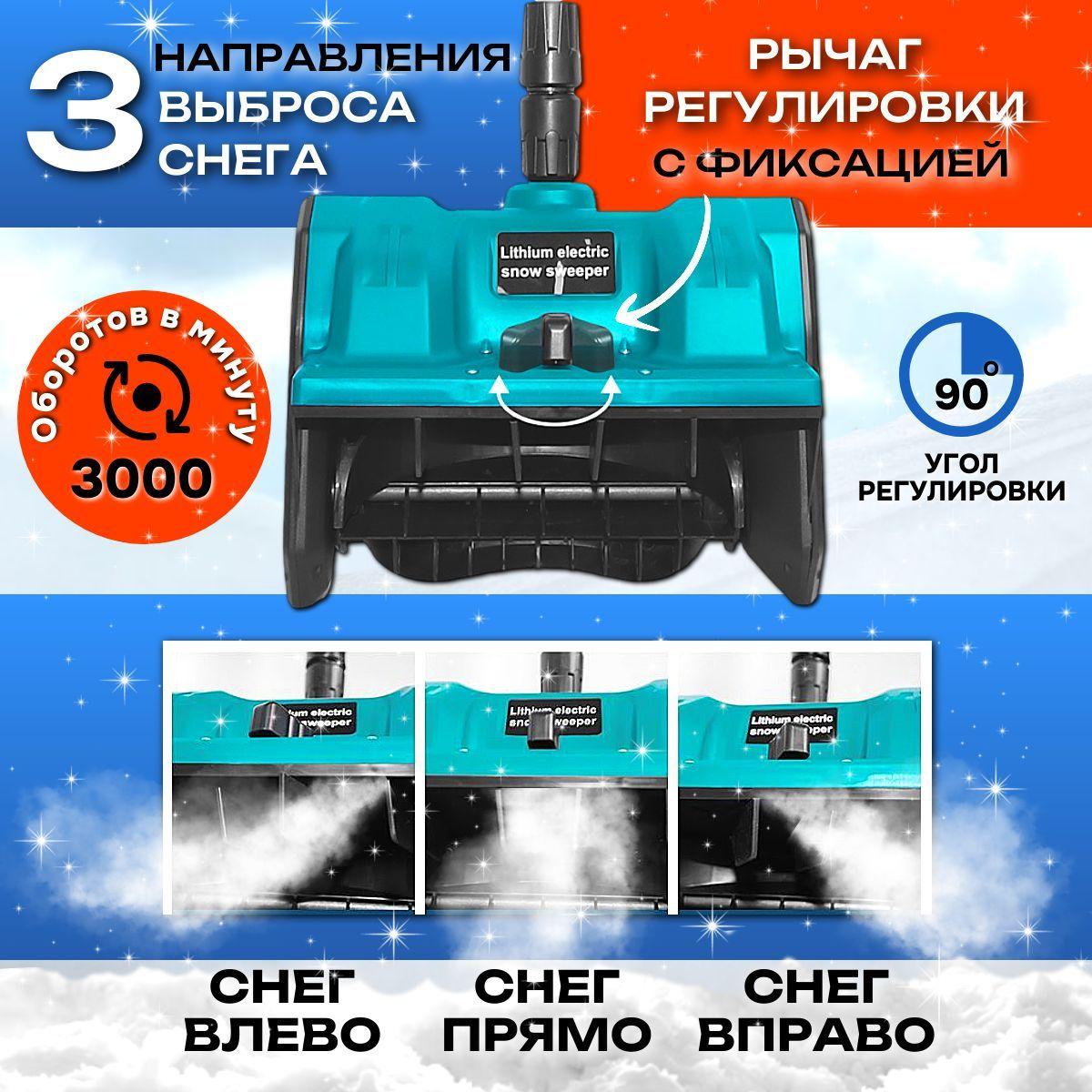 https://cdn1.ozone.ru/s3/multimedia-1-y/7187864290.jpg