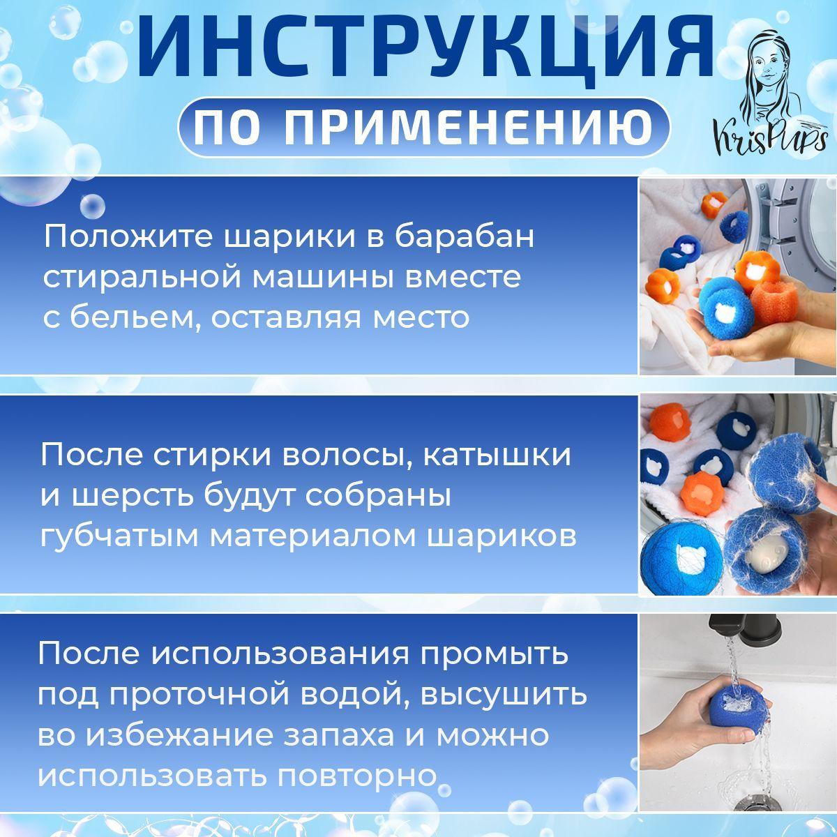 https://cdn1.ozone.ru/s3/multimedia-1-y/7188597394.jpg