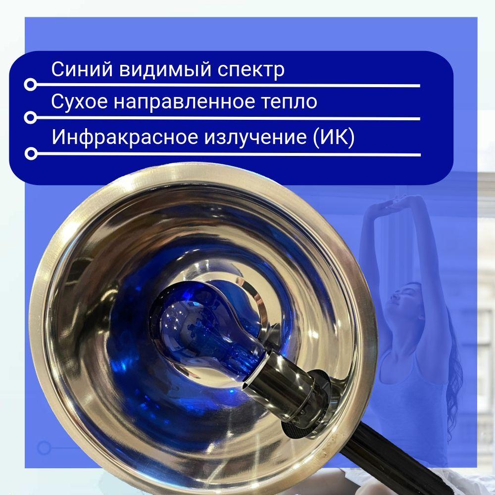 https://cdn1.ozone.ru/s3/multimedia-1-y/7189678402.jpg