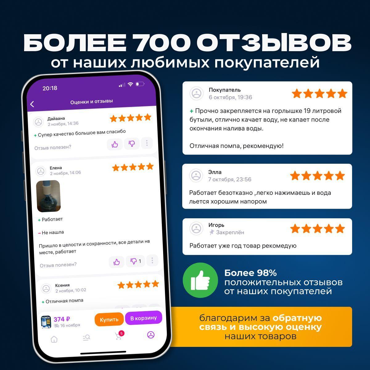 https://cdn1.ozone.ru/s3/multimedia-1-y/7191318994.jpg