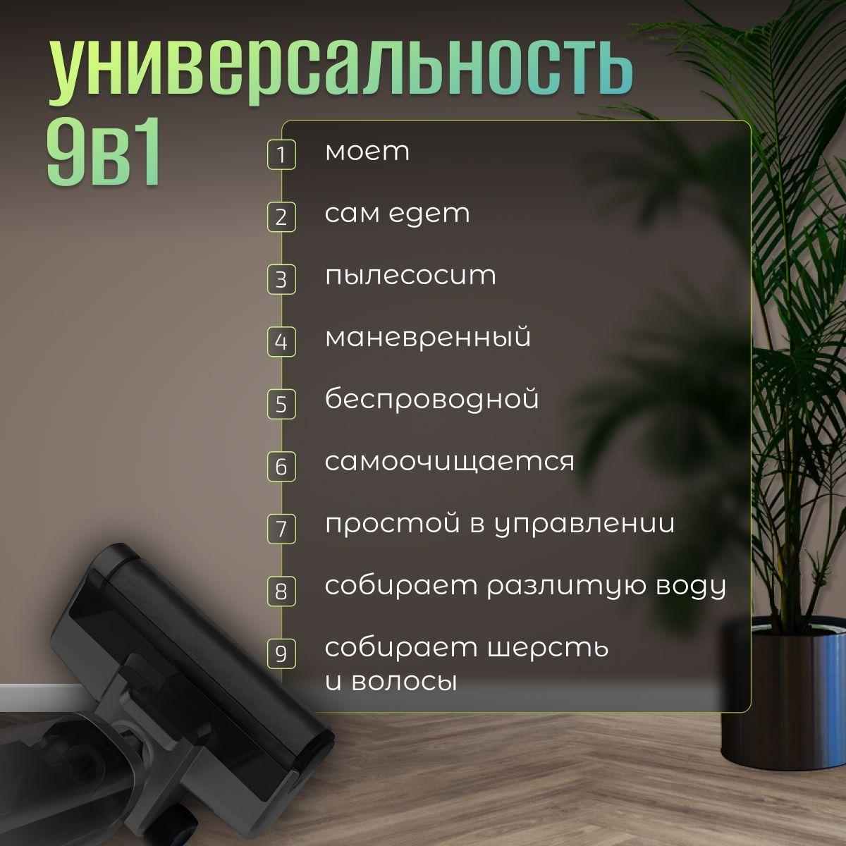 https://cdn1.ozone.ru/s3/multimedia-1-y/7192778938.jpg