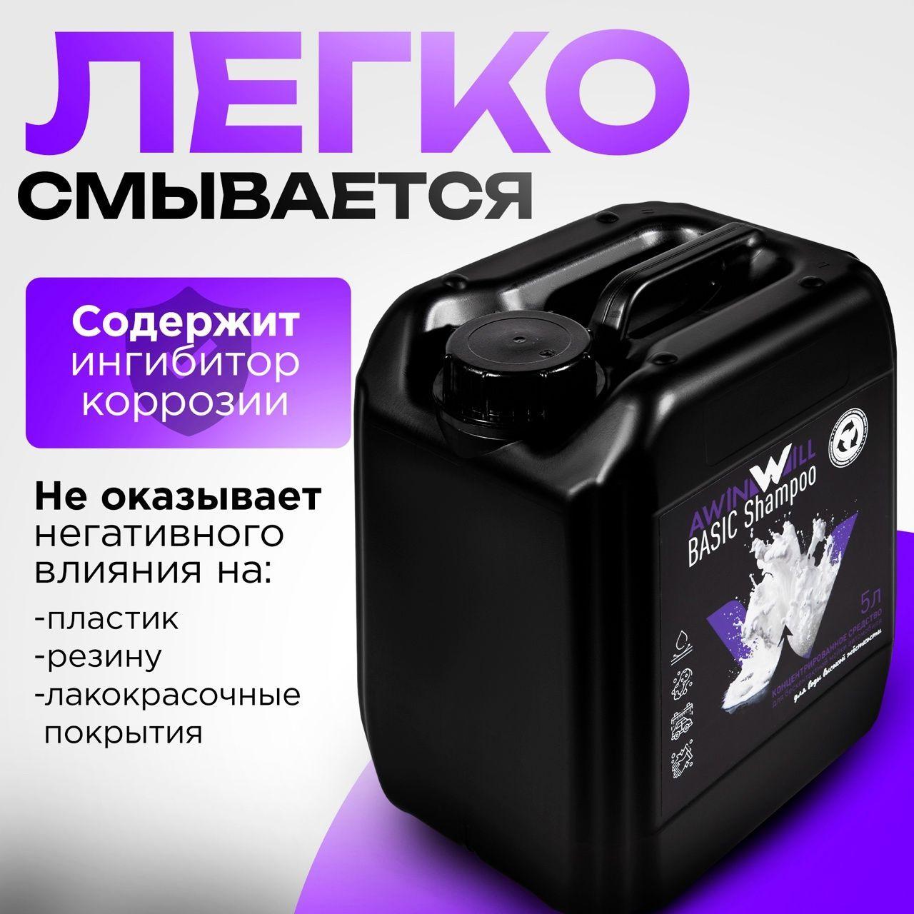 https://cdn1.ozone.ru/s3/multimedia-1-y/7194004846.jpg