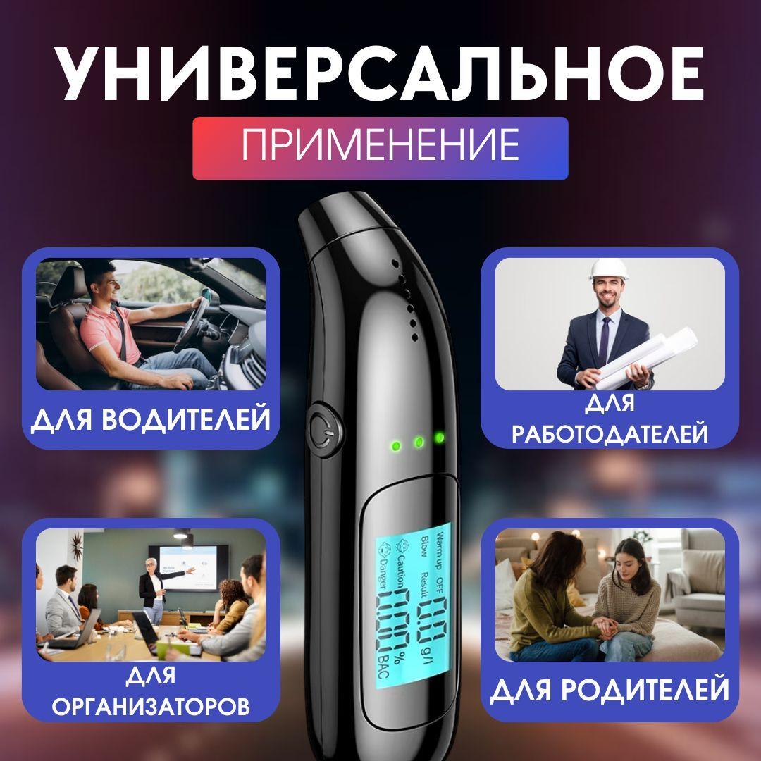 https://cdn1.ozone.ru/s3/multimedia-1-y/7194950062.jpg