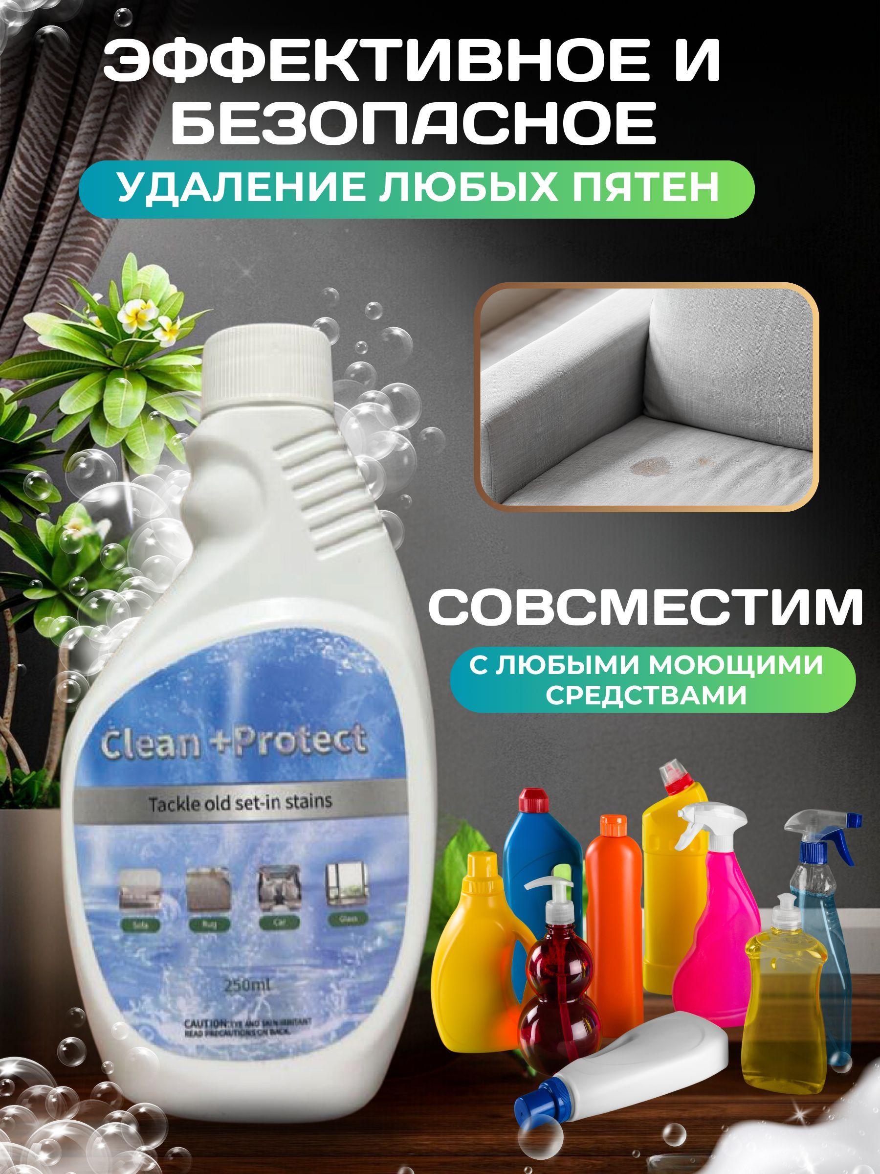 https://cdn1.ozone.ru/s3/multimedia-1-y/7198903294.jpg