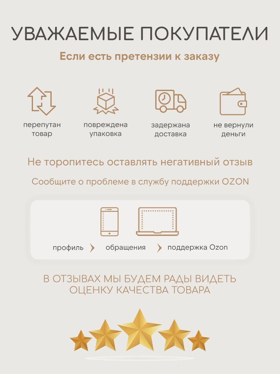 https://cdn1.ozone.ru/s3/multimedia-1-y/7200219346.jpg