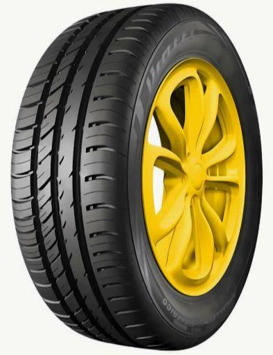 Viatti Asimmetrico V-130 Шины  летние 185/65  R15 88H