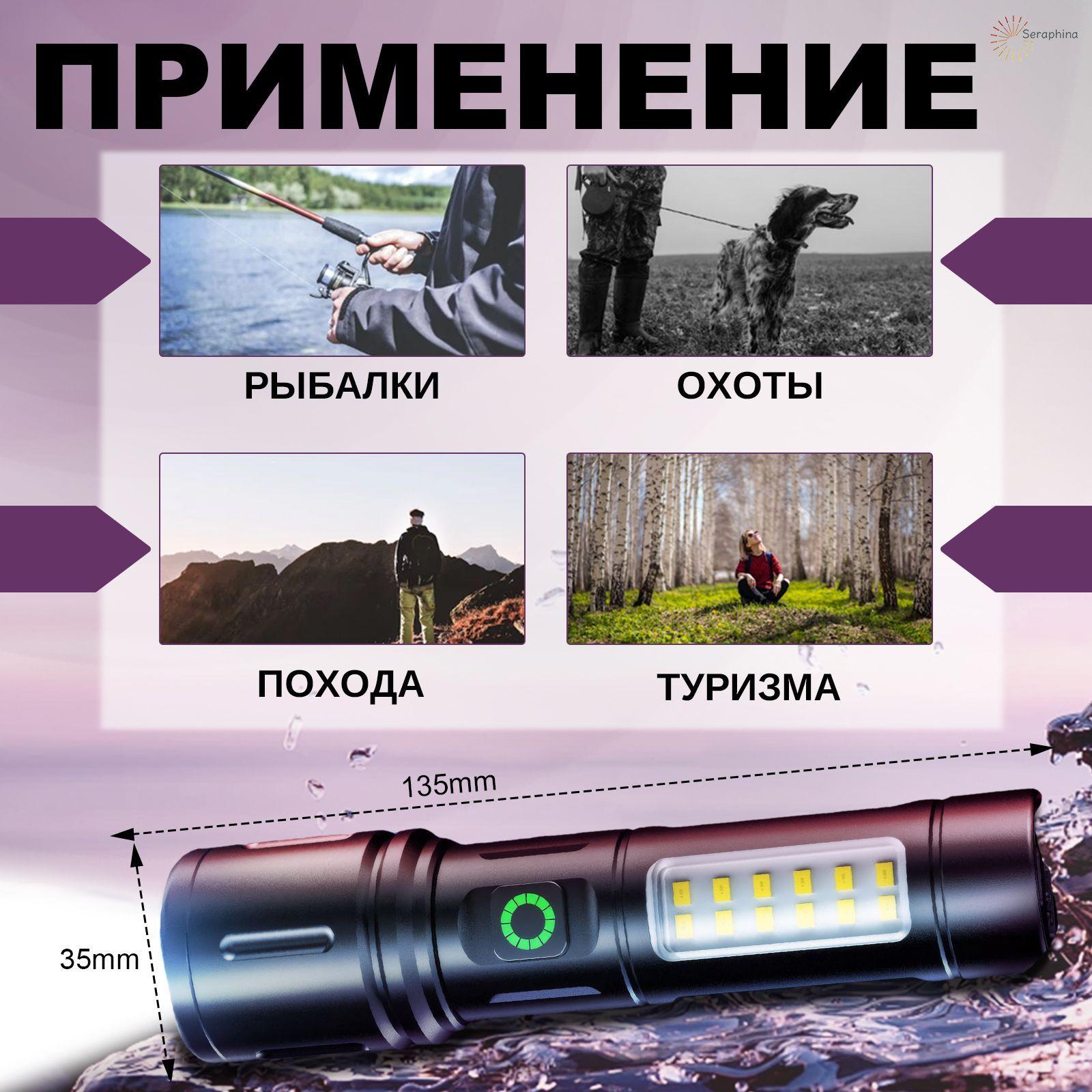 https://cdn1.ozone.ru/s3/multimedia-1-y/7210414222.jpg