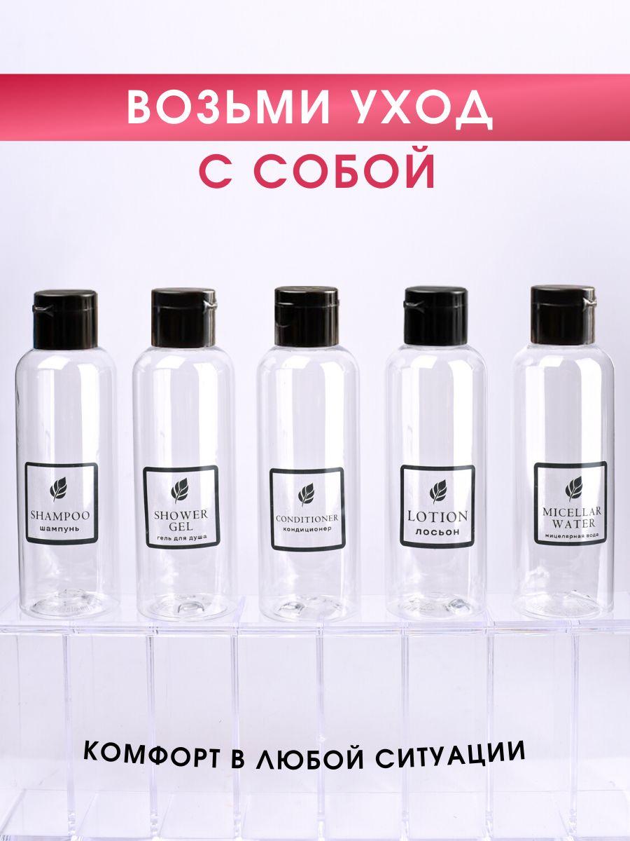 https://cdn1.ozone.ru/s3/multimedia-1-z/6908700887.jpg