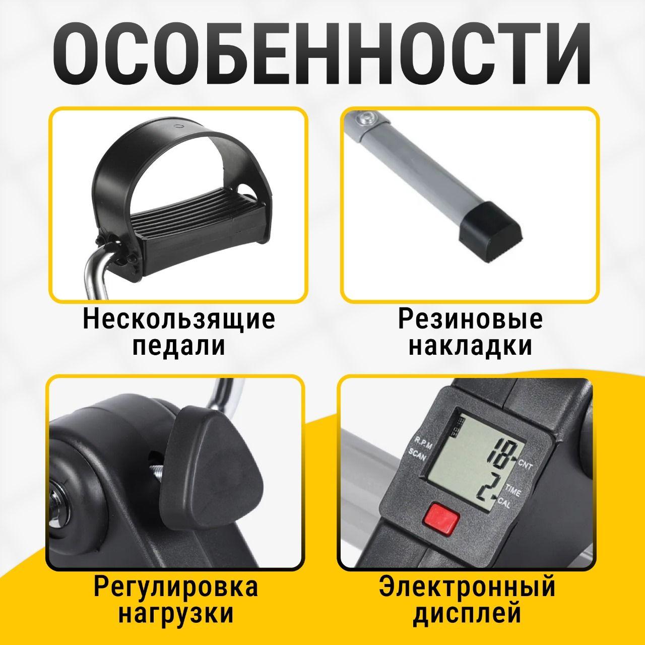 https://cdn1.ozone.ru/s3/multimedia-1-z/6914553659.jpg