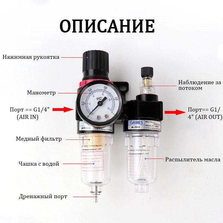 https://cdn1.ozone.ru/s3/multimedia-1-z/6917618087.jpg