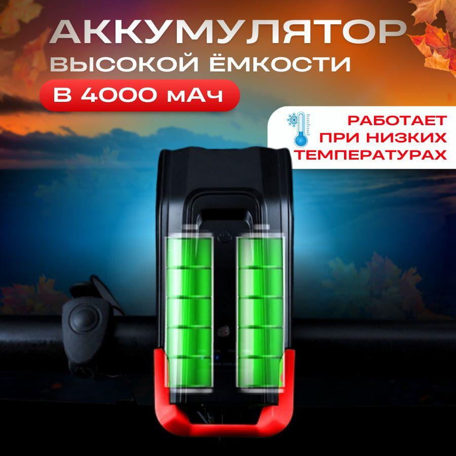 https://cdn1.ozone.ru/s3/multimedia-1-z/6919244495.jpg