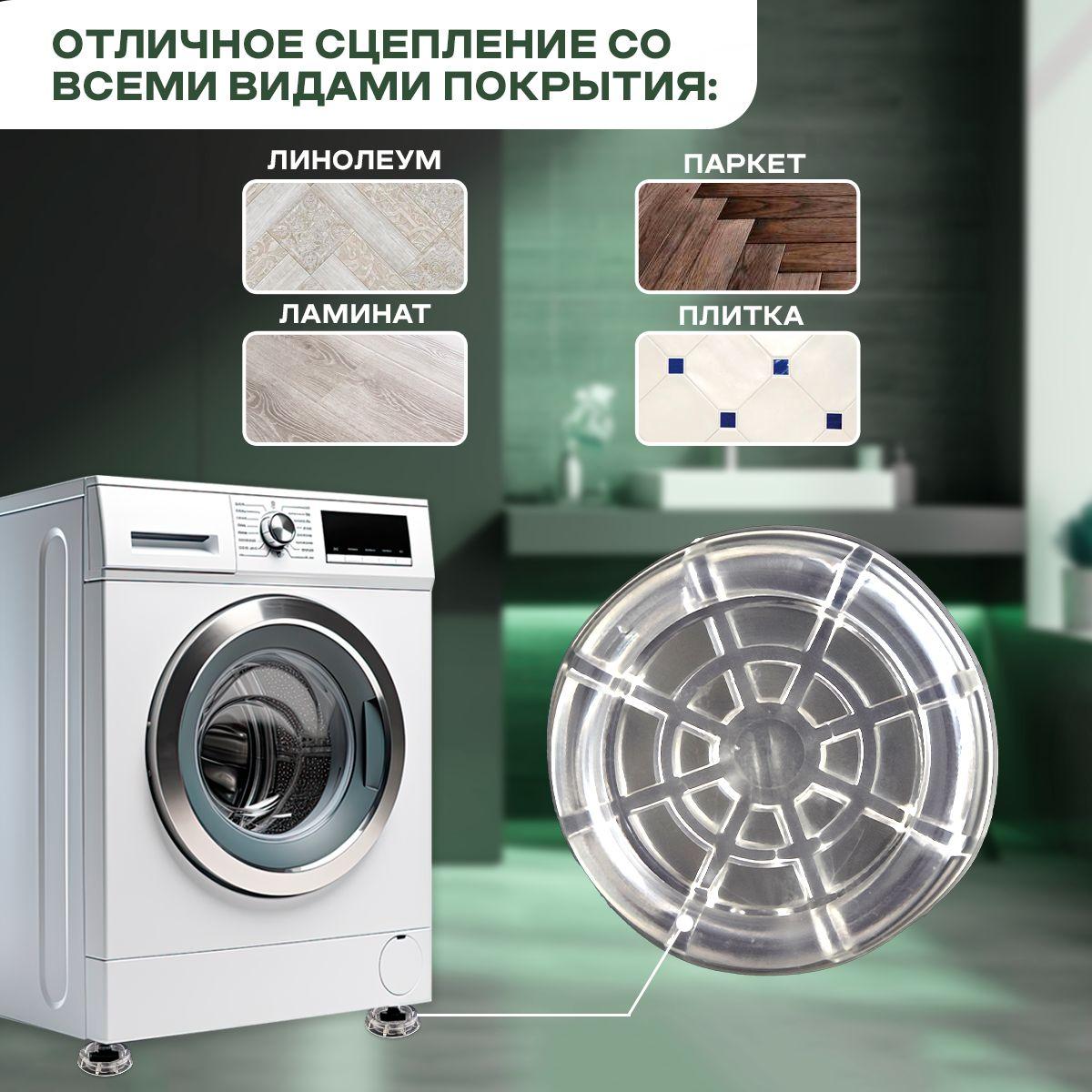 https://cdn1.ozone.ru/s3/multimedia-1-z/6922394459.jpg